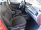 koda Fabia 1.4 TDI, Style, R,2.maj