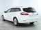 Ford Mondeo 2.2 TDCI, Titanium, NOV CENA