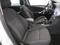 Ford Mondeo 2.2 TDCI, Titanium, NOV CENA