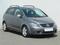 Volkswagen Golf Plus 1.4 TSI, United, Navi