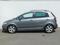 Volkswagen Golf Plus 1.4 TSI, United, Navi