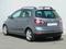 Volkswagen Golf Plus 1.4 TSI, United, Navi