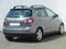 Volkswagen Golf Plus 1.4 TSI, United, Navi