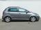 Volkswagen Golf Plus 1.4 TSI, United, Navi