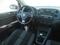 Volkswagen Golf Plus 1.4 TSI, United, Navi