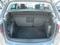 Volkswagen Golf Plus 1.4 TSI, United, Navi