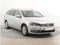 Volkswagen Passat 2.0 TDI, Navi