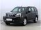 Fotografie vozidla Nissan X-Trail 2.0 dCi, NOV CENA, 4X4