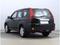 Nissan X-Trail 2.0 dCi, NOV CENA, 4X4