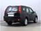 Nissan X-Trail 2.0 dCi, NOV CENA, 4X4