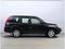 Nissan X-Trail 2.0 dCi, NOV CENA, 4X4