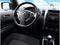 Prodm Nissan X-Trail 2.0 dCi, NOV CENA, 4X4