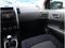 Nissan X-Trail 2.0 dCi, NOV CENA, 4X4