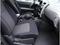 Nissan X-Trail 2.0 dCi, NOV CENA, 4X4