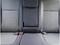 Nissan X-Trail 2.0 dCi, NOV CENA, 4X4