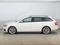 koda Octavia RS 2.0 TDI, Serv.kniha, Ke