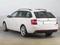 koda Octavia RS 2.0 TDI, Serv.kniha, Ke