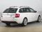 koda Octavia RS 2.0 TDI, Serv.kniha, Ke