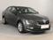 koda Octavia 2.0 TDI, Automat, Serv.kniha