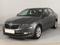 koda Octavia 2.0 TDI, Automat, Serv.kniha