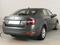 koda Octavia 2.0 TDI, Automat, Serv.kniha