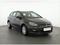 Opel Astra 1.7 CDTI, R,2.maj, Serv.kniha