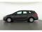 Opel Astra 1.7 CDTI, R,2.maj, Serv.kniha