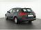 Opel Astra 1.7 CDTI, R,2.maj, Serv.kniha