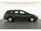 Opel Astra 1.7 CDTI, R,2.maj, Serv.kniha