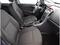 Opel Astra 1.7 CDTI, R,2.maj, Serv.kniha