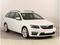 koda Octavia RS 2.0 TDI, Ke, Navi