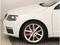 koda Octavia RS 2.0 TDI, Ke, Navi