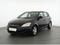 Kia Ceed 1.6 CVVT, Serv.kniha, nov STK