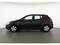 Kia Ceed 1.6 CVVT, Serv.kniha, nov STK