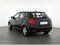 Kia Ceed 1.6 CVVT, Serv.kniha, nov STK