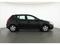 Kia Ceed 1.6 CVVT, Serv.kniha, nov STK