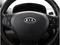 Kia Ceed 1.6 CVVT, Serv.kniha, nov STK