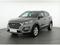 Hyundai Tucson 1.6 CRDi, NOV CENA, R,2.maj