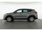 Hyundai Tucson 1.6 CRDi, NOV CENA, R,2.maj