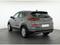 Hyundai Tucson 1.6 CRDi, NOV CENA, R,2.maj