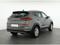 Hyundai Tucson 1.6 CRDi, NOV CENA, R,2.maj