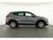 Hyundai Tucson 1.6 CRDi, NOV CENA, R,2.maj