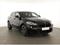 BMW X xDrive20i, 4X4, Automat