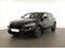 BMW X xDrive20i, 4X4, Automat