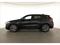 BMW X xDrive20i, 4X4, Automat