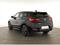 BMW X xDrive20i, 4X4, Automat