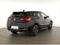 BMW X xDrive20i, 4X4, Automat