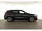 BMW X xDrive20i, 4X4, Automat