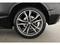 BMW X xDrive20i, 4X4, Automat