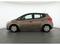 Hyundai iX20 1.4 CVVT, R,2.maj